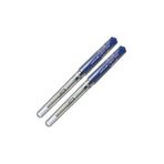 UNİ İMZA KALEMİ SIGNO UM-153 1.0 MAVİ Uni