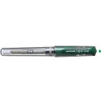 UNİ İMZA KALEMİ SIGNO UM-153 1.0 YEŞİL Uni