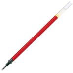UNİ İMZA KALEMİ SIGNO YEDEK UMR-10 1.0 KIRMIZI Uni