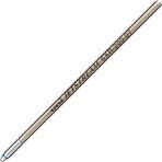 Uni Jet Stream Prime SXR-200-07 tükenmez kalem içi, 0,7 mm, mavi, 4 adet