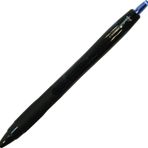 Uni Jetstream Sport Ballpoint Pen - 0.7mm - Blue Ink