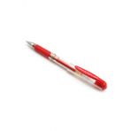 Uni Kırmızı Roller İmza Kalemi - 1,0mm