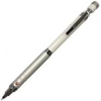 Uni Kuru Toga High 0.5 Versatil Kalem Beyaz