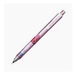 Uni Kuru Toga T 0.7 Versatil Kalem Pembe