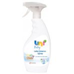 Uni Leke Çıkarıcı Sprey 500 Ml