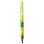 Uni M5-450T 0.5 Kuru Yeşil Toga Versatil Kalem