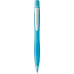 Uni M7-228 Shalaku 07 Mavi Versatil Kalem