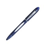 Uni Mavi 0.7 mm Yazı Kalemi