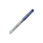 Uni Mavi Roller İmza Kalemi - 1,0mm