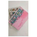 Uni Note 17x24 25 Yaprak Çınar Spiralli Resim Defteri