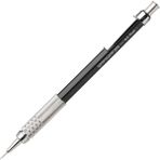 Uni Pentel Teknik Çizim ve Yazı Kalemi PG525 0.5mm-12 Adet - Standart - --