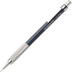Uni Pentel Teknik Çizim ve Yazı Kalemi PG527 0.7mm-1 Adet - Standart - --
