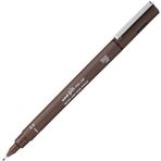 Uni PIN05-200 0.5 Sepya Drawing Pen