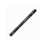 Uni PIN12-200 1.2 Siyah Drawing Pen