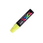 Uni POSCA PC-17K Yellow 2 15 mm Su Bazlı Poster Marker Kalem