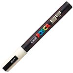 Uni Posca PC-3M Ekru Boyama Markörü