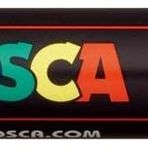 Uni Posca PC-5M Ekru Boyama Markörü