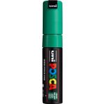 Uni Posca PC-8K Yeşil Boyama Markörü