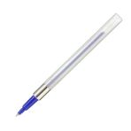 Unı Powertank Tukenmez Kalem Refılı Mavı (snp-7)
