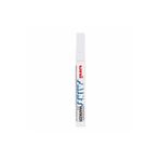 Uni PX-20 Paint Marker 2.2-2.8 mm Beyaz Yuvarlak Uç Boyama Markörü