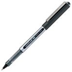 UNİ ROLLER KALEM EYE UB-150 0.5 SİYAH UNI