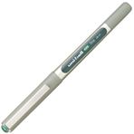 UNİ ROLLER KALEM EYE UB-157 0.7 YEŞİL Uni