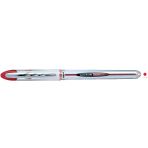 UNİ ROLLER KALEM VISION ELITE UB-200 0.8 KIRMIZI Uni