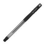 Uni Sg-100 Lakubo Broad Tükenmez Kalem 1.4 Siyah