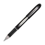Uni SX-210 Jetstream 1.0 Siyah Jel Kalem