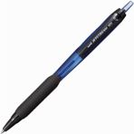 Uni SXN-101 Jetstream RT 0.7N Mavi Jel Kalem