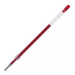 Uni SXR-C7 Jetstream 0.7 Kırmızı Jel Kalem Yedeği