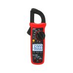 Uni-t 600a Pensampermetre Ut202a