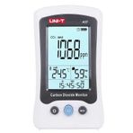Uni-T A37 CO2 Karbondioksit Ölçer