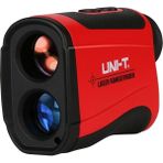 Uni-T Lazer Mesafe Bulucu 1500 Metre