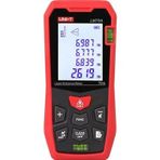 Uni-T Lazer Metre 70 Mt Lm70a