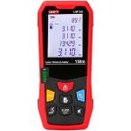 Uni-T LM 150 Lazer Mesafe Ölçer