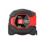 Uni-T LM 40T Unit Lazer Mesafe Ölçer