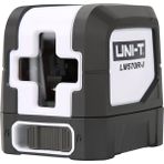 Uni-T LM-570R-I Lazer Seviyesi Ölçer