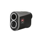 Uni-T LM1000G Lazer Metre