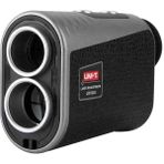 Unı-T LM1200G Lazer Mesafe Ölçer