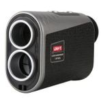 Uni-T LM1500G Lazer Metre