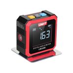 Uni-T LM320B Dijital 4x90 Derece Açı Eğim Ölçer