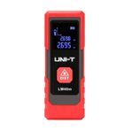 Uni-T LM40M Lazer Metre