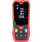 Uni-T LM50 Lazer Mesafe Ölçer