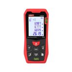 Uni-T LM50A 50m Lazer Metre