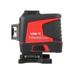 Uni-T LM575LD Yeşil Lazer Lazer Hizalama Cihazı