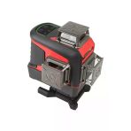Uni-t LM576LD Yeşil Lazer Hizalama 30 Metre