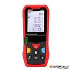Uni-T LM60 60 mt Su Terazili Lazer Metre