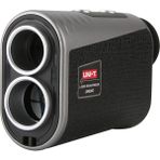 Uni-T LM600G Lazer Metre