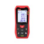 Uni-T LM70A 70 m Mesafe Ölçer Lazer